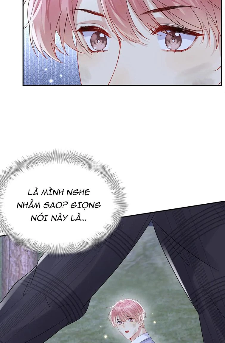 Lại Bị Bạn Trai Cũ Nhắm Đến Rồi Chapter 78 - Trang 7