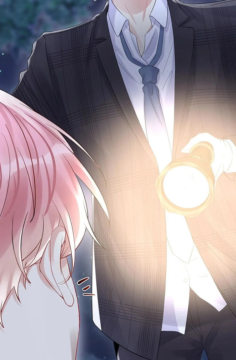 Lại Bị Bạn Trai Cũ Nhắm Đến Rồi Chapter 78 - Trang 9