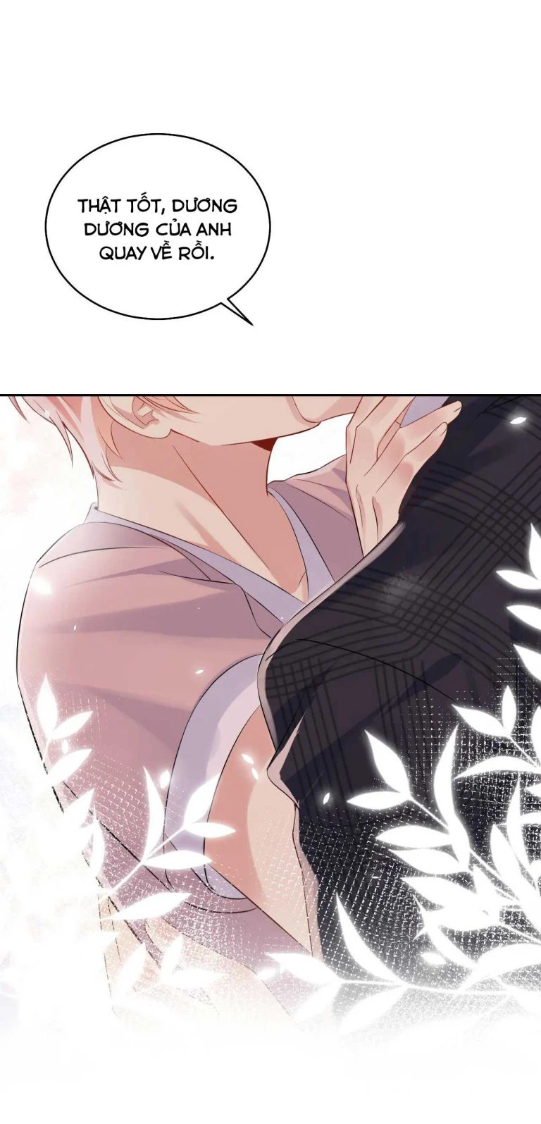 Lại Bị Bạn Trai Cũ Nhắm Đến Rồi Chapter 79 - Trang 26