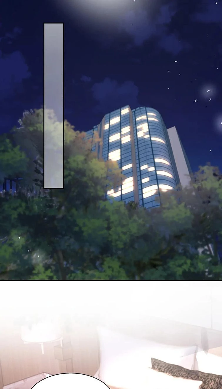Lại Bị Bạn Trai Cũ Nhắm Đến Rồi Chapter 81 - Trang 36
