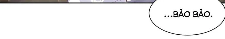 Lại Bị Bạn Trai Cũ Nhắm Đến Rồi Chapter 85 - Trang 11
