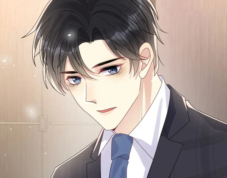 Lại Bị Bạn Trai Cũ Nhắm Đến Rồi Chapter 87 - Trang 10