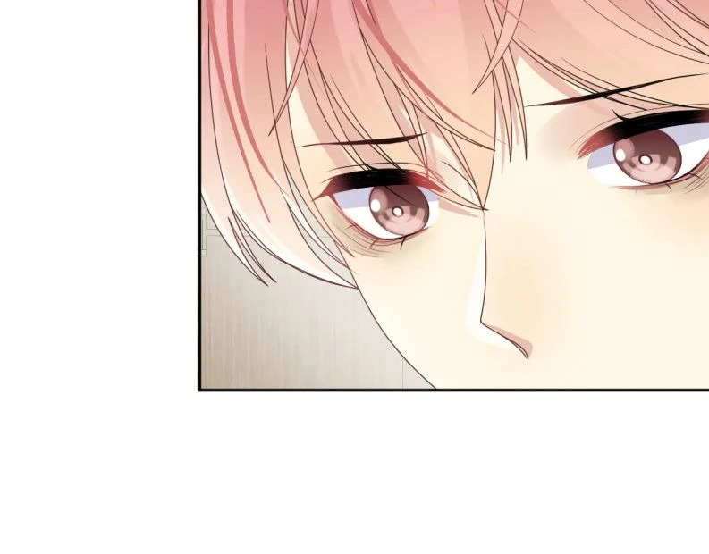 Lại Bị Bạn Trai Cũ Nhắm Đến Rồi Chapter 87 - Trang 12