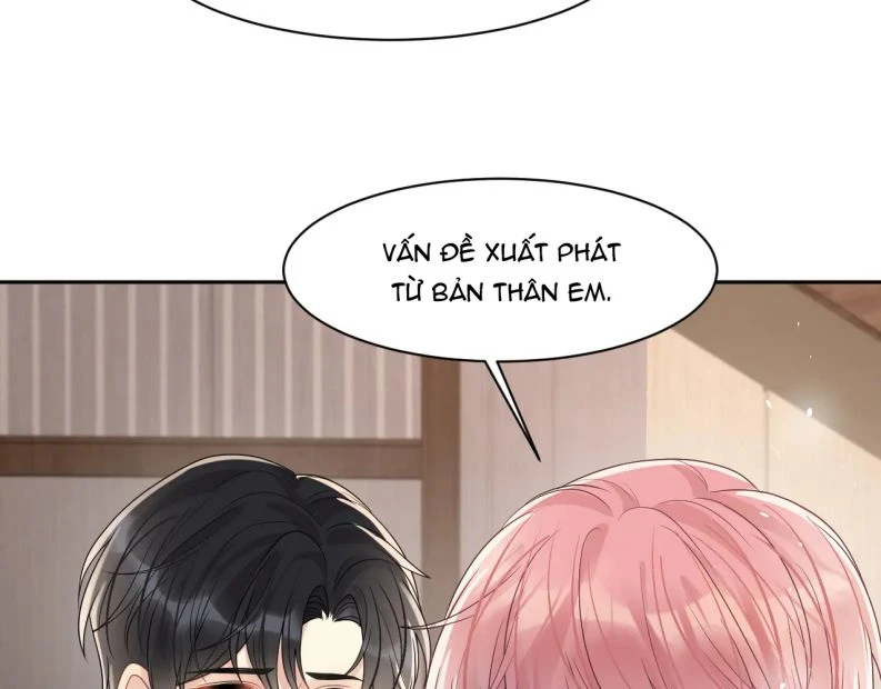 Lại Bị Bạn Trai Cũ Nhắm Đến Rồi Chapter 87 - Trang 20