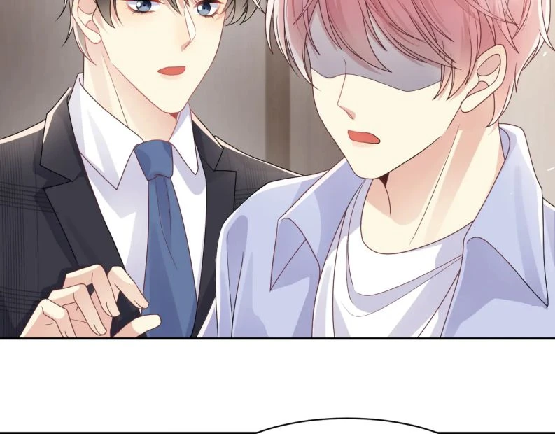 Lại Bị Bạn Trai Cũ Nhắm Đến Rồi Chapter 87 - Trang 21
