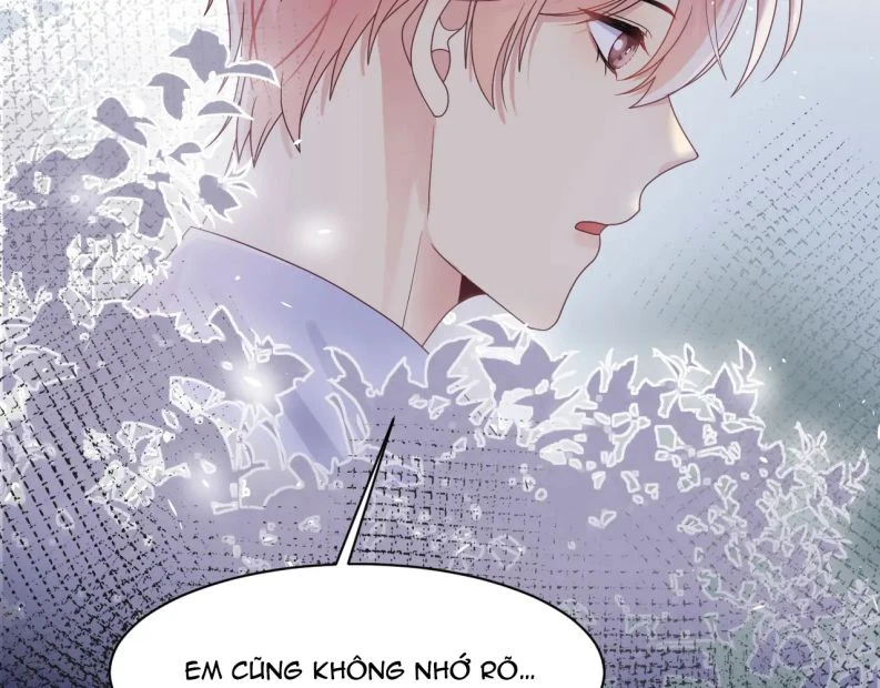 Lại Bị Bạn Trai Cũ Nhắm Đến Rồi Chapter 87 - Trang 25