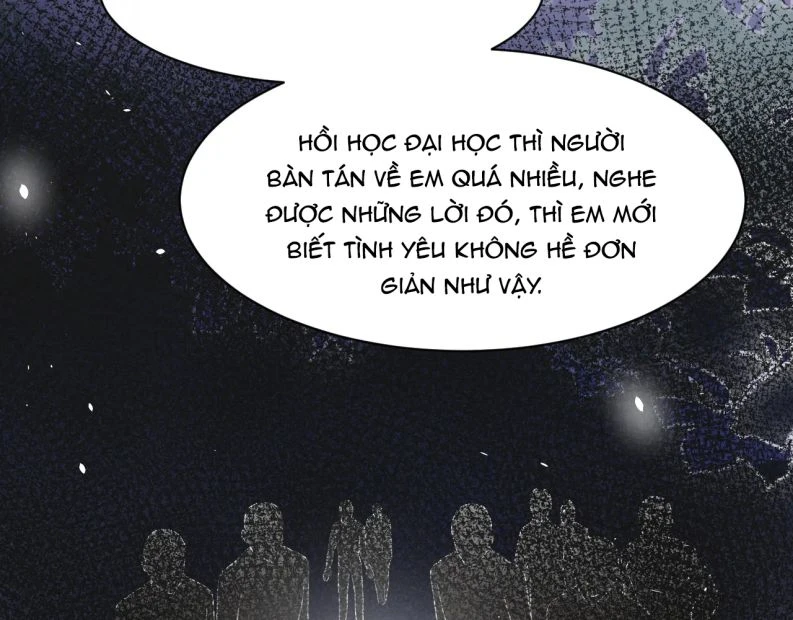 Lại Bị Bạn Trai Cũ Nhắm Đến Rồi Chapter 87 - Trang 26