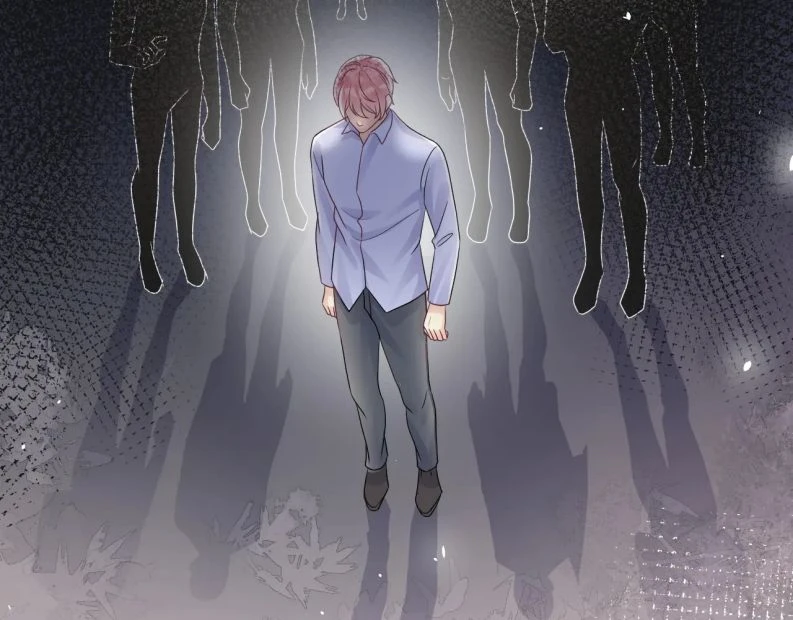 Lại Bị Bạn Trai Cũ Nhắm Đến Rồi Chapter 87 - Trang 27