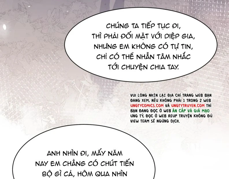 Lại Bị Bạn Trai Cũ Nhắm Đến Rồi Chapter 87 - Trang 28