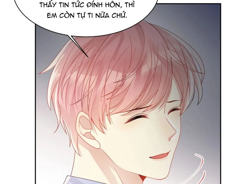 Lại Bị Bạn Trai Cũ Nhắm Đến Rồi Chapter 87 - Trang 29