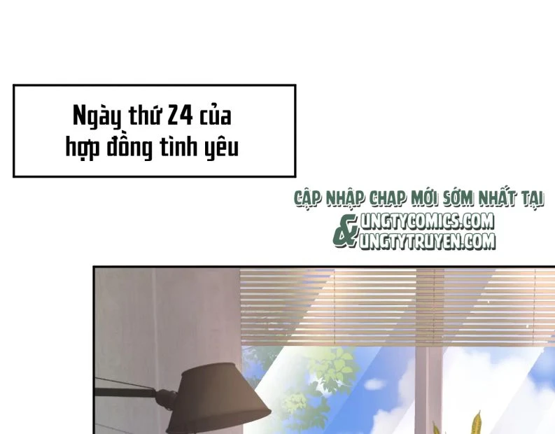 Lại Bị Bạn Trai Cũ Nhắm Đến Rồi Chapter 87 - Trang 3