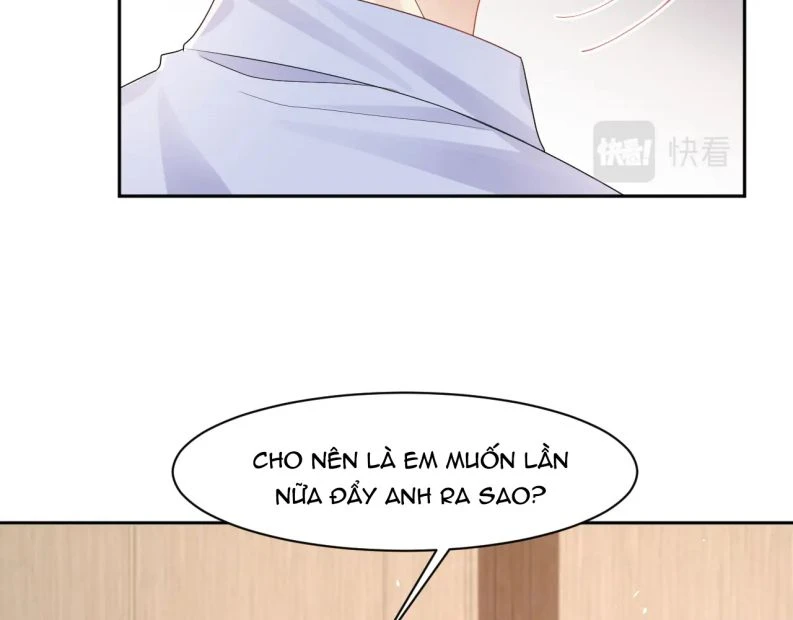 Lại Bị Bạn Trai Cũ Nhắm Đến Rồi Chapter 87 - Trang 30