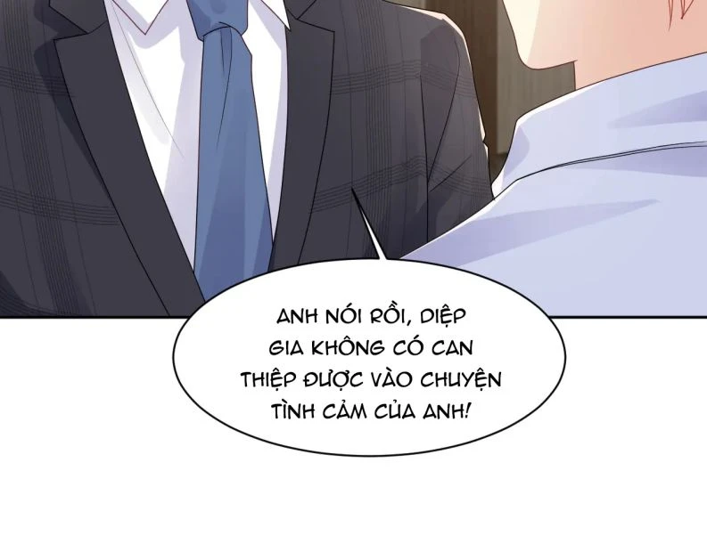 Lại Bị Bạn Trai Cũ Nhắm Đến Rồi Chapter 87 - Trang 32