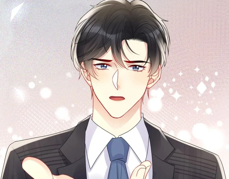 Lại Bị Bạn Trai Cũ Nhắm Đến Rồi Chapter 87 - Trang 34