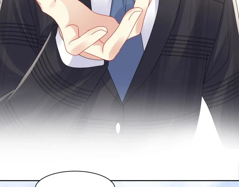 Lại Bị Bạn Trai Cũ Nhắm Đến Rồi Chapter 87 - Trang 35