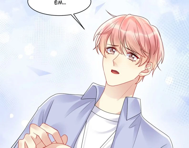Lại Bị Bạn Trai Cũ Nhắm Đến Rồi Chapter 87 - Trang 36