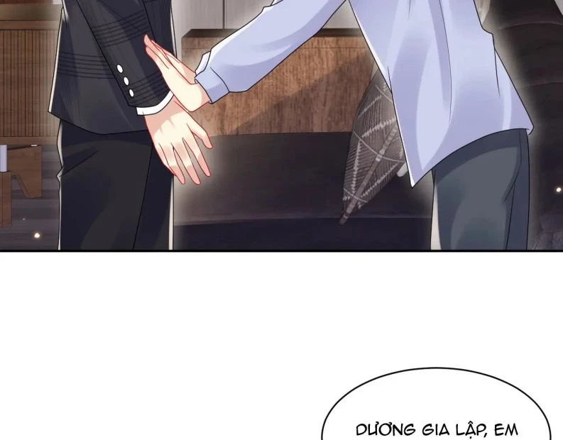 Lại Bị Bạn Trai Cũ Nhắm Đến Rồi Chapter 87 - Trang 39