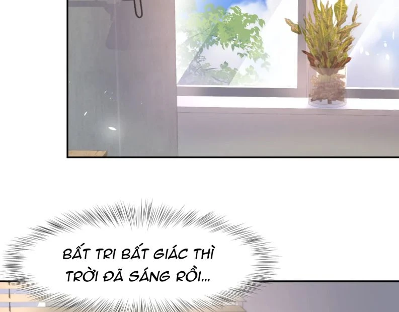 Lại Bị Bạn Trai Cũ Nhắm Đến Rồi Chapter 87 - Trang 4