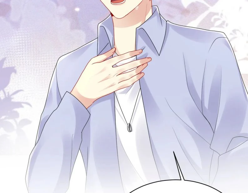 Lại Bị Bạn Trai Cũ Nhắm Đến Rồi Chapter 87 - Trang 49