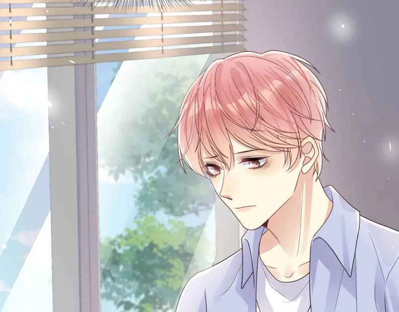 Lại Bị Bạn Trai Cũ Nhắm Đến Rồi Chapter 87 - Trang 5