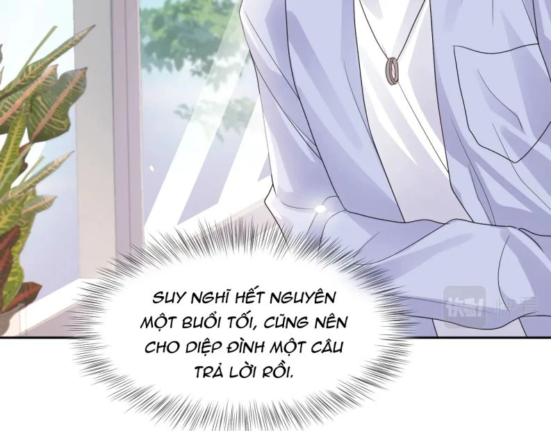Lại Bị Bạn Trai Cũ Nhắm Đến Rồi Chapter 87 - Trang 6