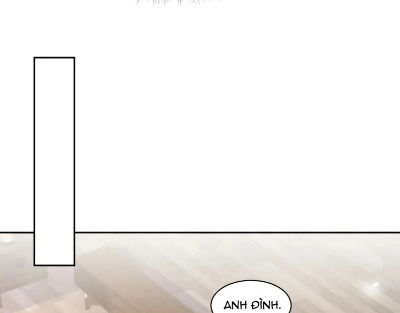 Lại Bị Bạn Trai Cũ Nhắm Đến Rồi Chapter 87 - Trang 7