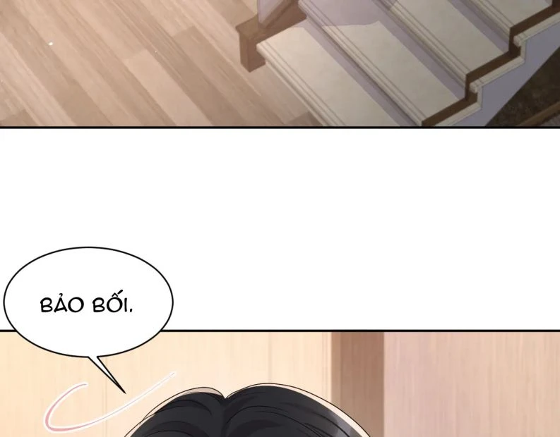Lại Bị Bạn Trai Cũ Nhắm Đến Rồi Chapter 87 - Trang 9