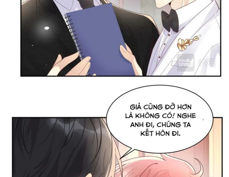 Lại Bị Bạn Trai Cũ Nhắm Đến Rồi Chapter 88 - Trang 13