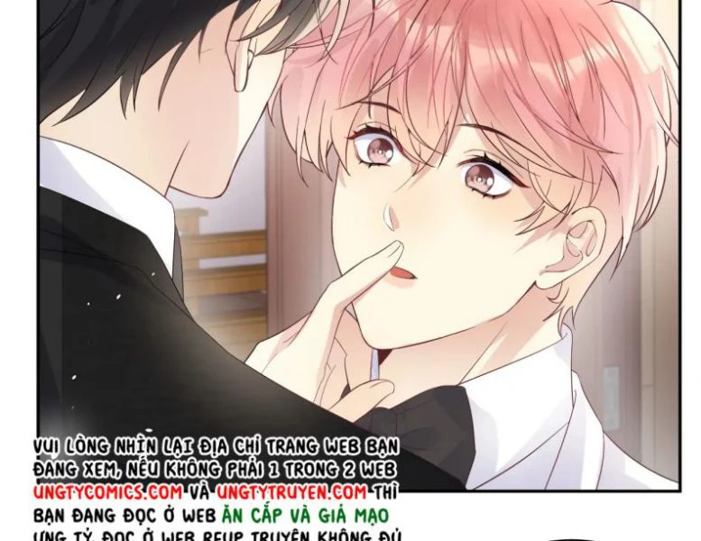 Lại Bị Bạn Trai Cũ Nhắm Đến Rồi Chapter 88 - Trang 14