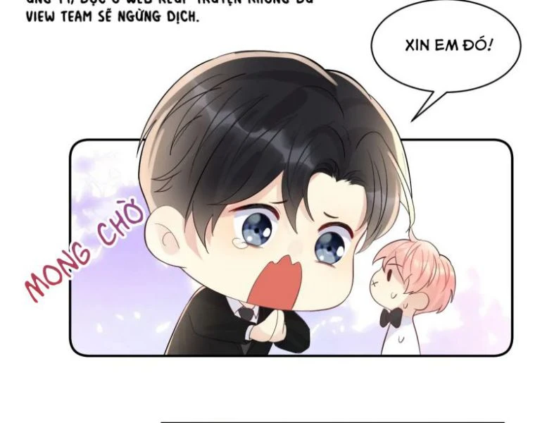 Lại Bị Bạn Trai Cũ Nhắm Đến Rồi Chapter 88 - Trang 15
