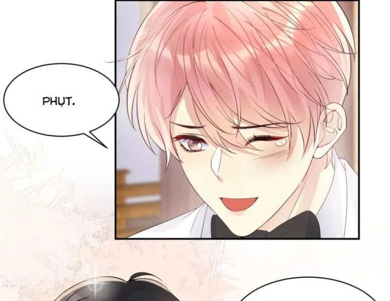 Lại Bị Bạn Trai Cũ Nhắm Đến Rồi Chapter 88 - Trang 16