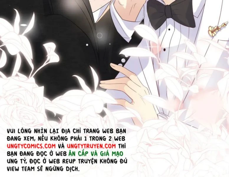 Lại Bị Bạn Trai Cũ Nhắm Đến Rồi Chapter 88 - Trang 18