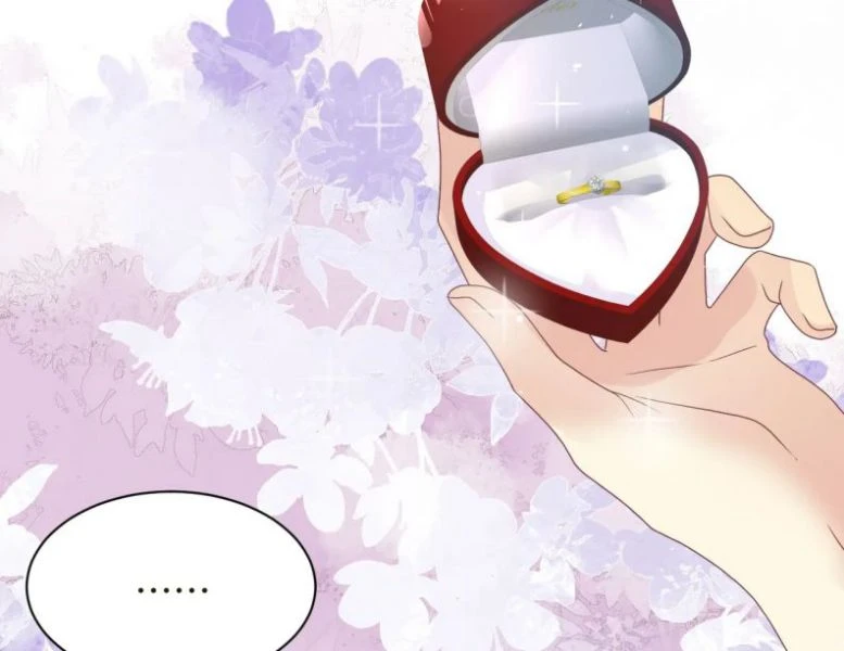 Lại Bị Bạn Trai Cũ Nhắm Đến Rồi Chapter 88 - Trang 20