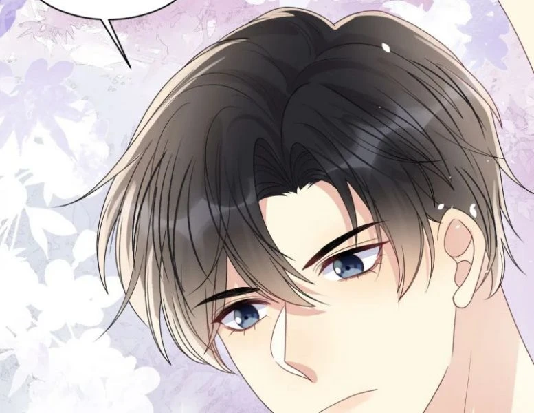 Lại Bị Bạn Trai Cũ Nhắm Đến Rồi Chapter 88 - Trang 21