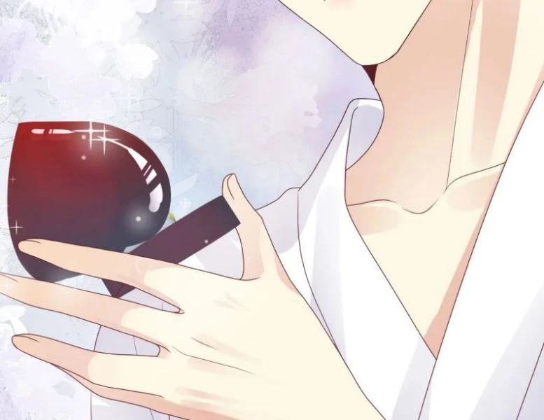 Lại Bị Bạn Trai Cũ Nhắm Đến Rồi Chapter 88 - Trang 22