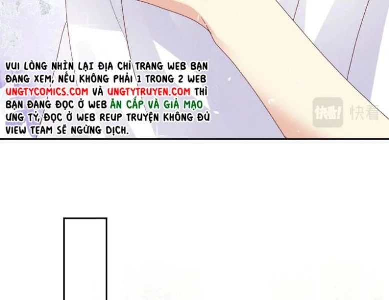 Lại Bị Bạn Trai Cũ Nhắm Đến Rồi Chapter 88 - Trang 23