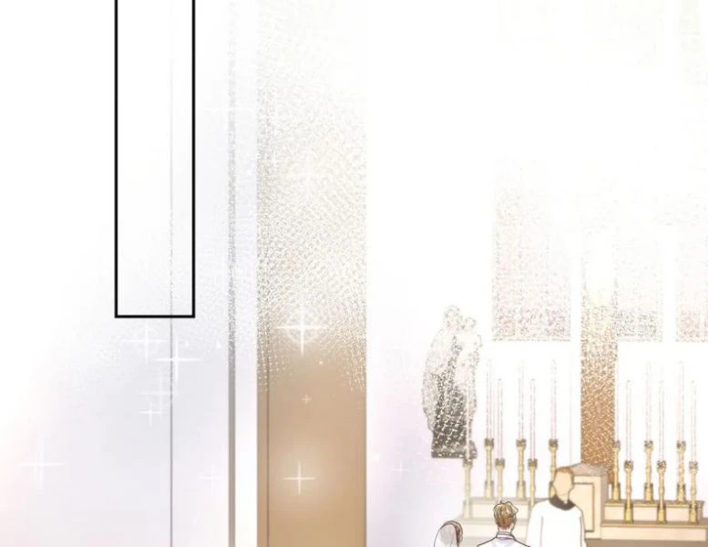 Lại Bị Bạn Trai Cũ Nhắm Đến Rồi Chapter 88 - Trang 24