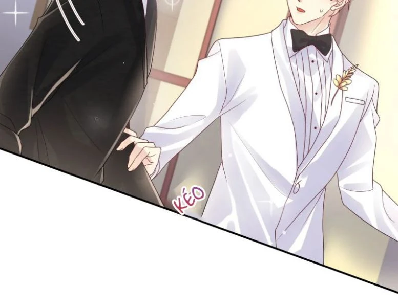 Lại Bị Bạn Trai Cũ Nhắm Đến Rồi Chapter 88 - Trang 26