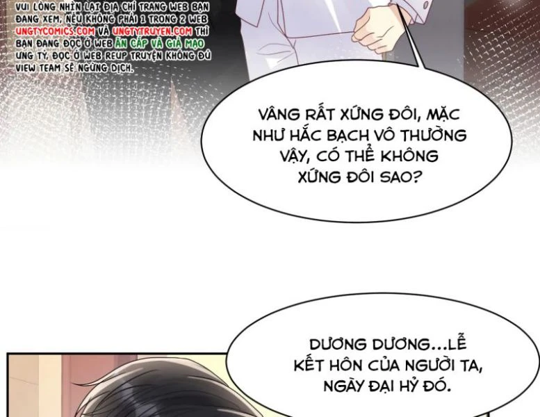 Lại Bị Bạn Trai Cũ Nhắm Đến Rồi Chapter 88 - Trang 30