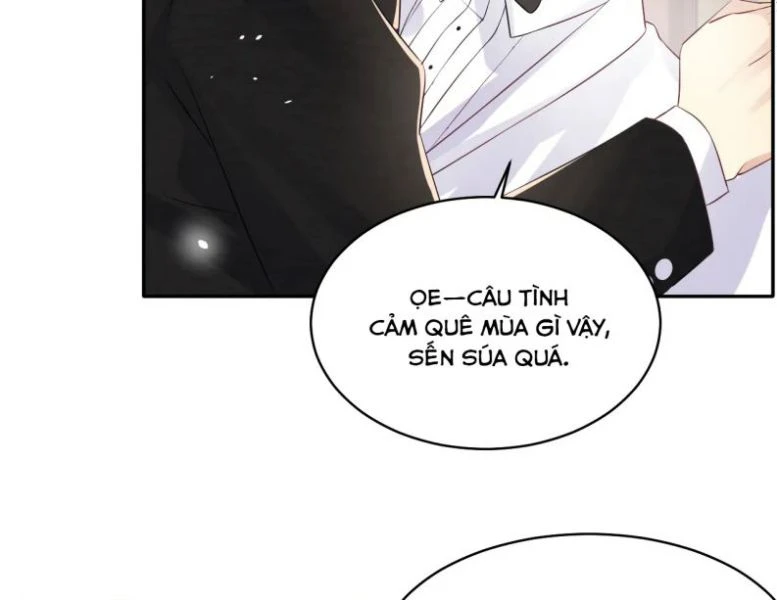 Lại Bị Bạn Trai Cũ Nhắm Đến Rồi Chapter 88 - Trang 36