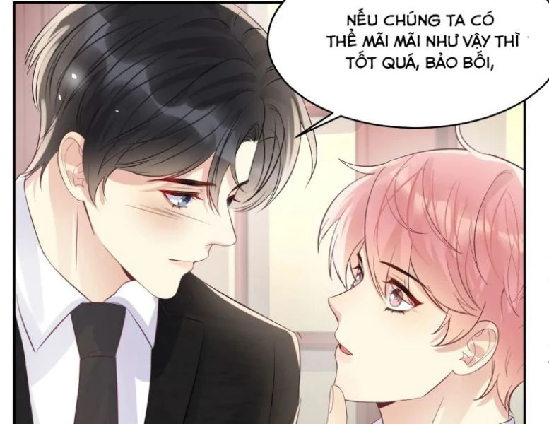 Lại Bị Bạn Trai Cũ Nhắm Đến Rồi Chapter 88 - Trang 37