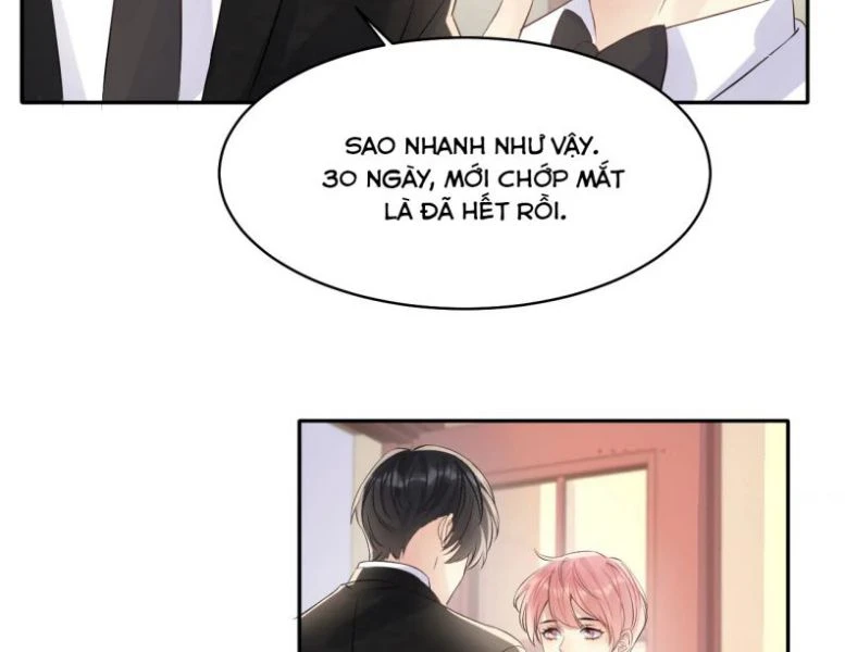 Lại Bị Bạn Trai Cũ Nhắm Đến Rồi Chapter 88 - Trang 38