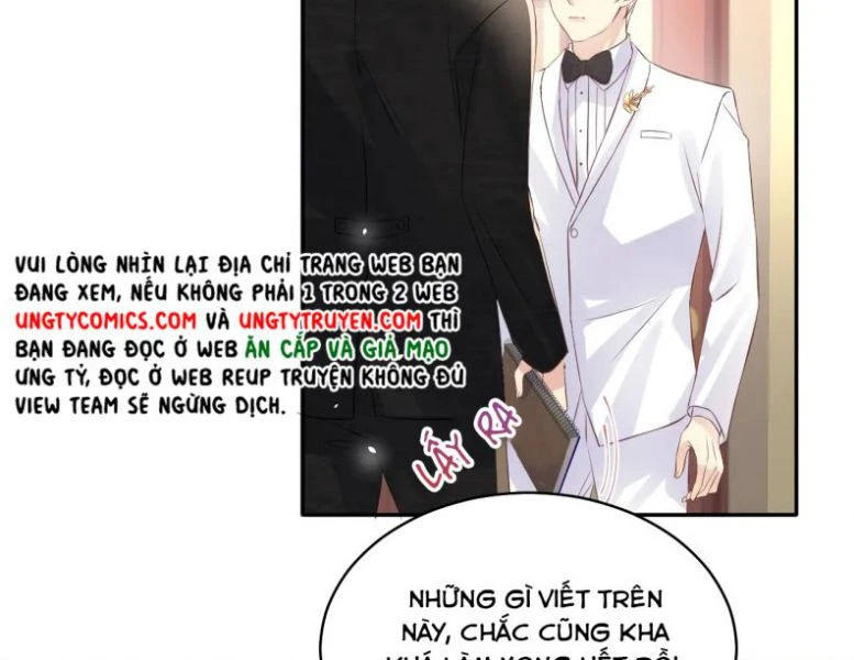 Lại Bị Bạn Trai Cũ Nhắm Đến Rồi Chapter 88 - Trang 39
