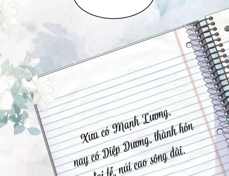 Lại Bị Bạn Trai Cũ Nhắm Đến Rồi Chapter 88 - Trang 41