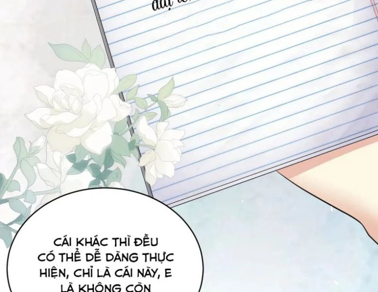 Lại Bị Bạn Trai Cũ Nhắm Đến Rồi Chapter 88 - Trang 42