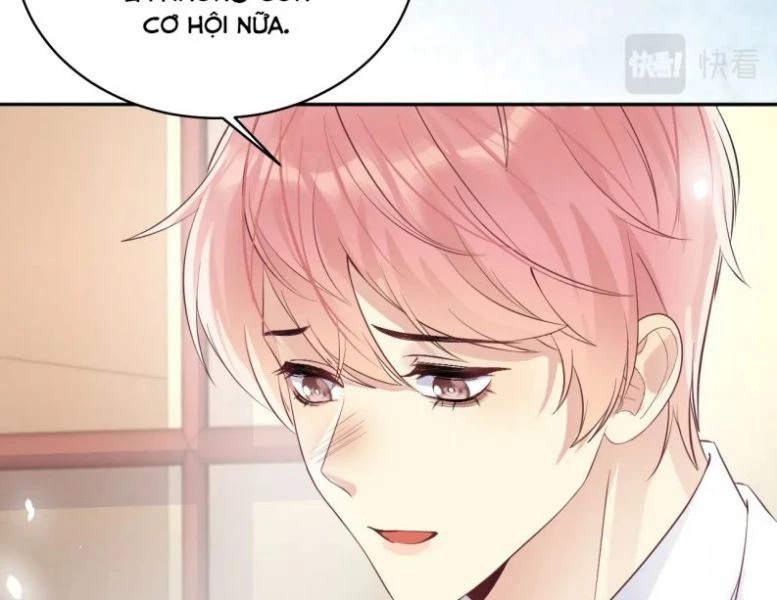 Lại Bị Bạn Trai Cũ Nhắm Đến Rồi Chapter 88 - Trang 43