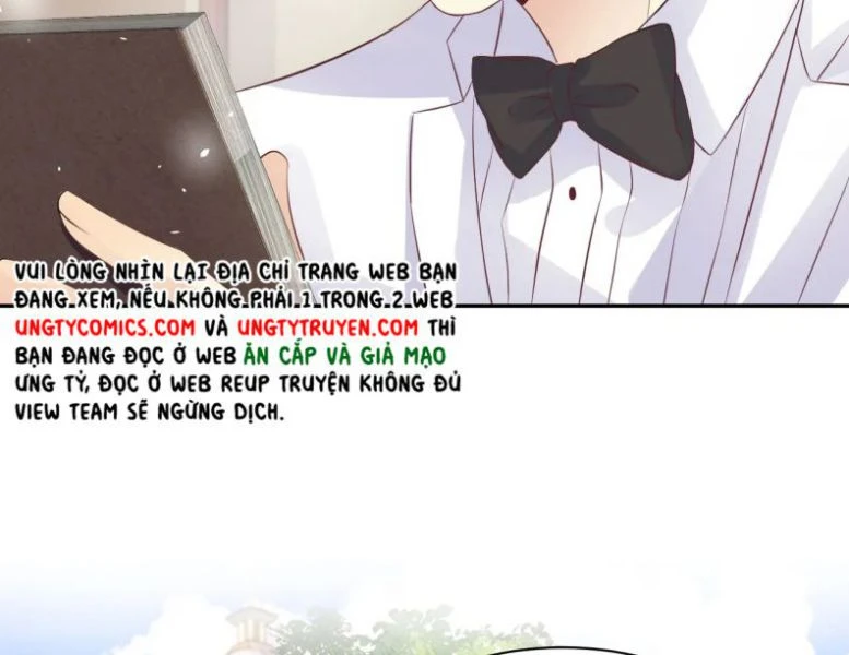 Lại Bị Bạn Trai Cũ Nhắm Đến Rồi Chapter 88 - Trang 44