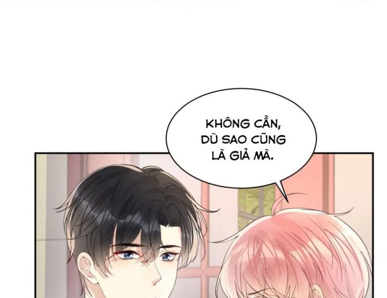 Lại Bị Bạn Trai Cũ Nhắm Đến Rồi Chapter 88 - Trang 47