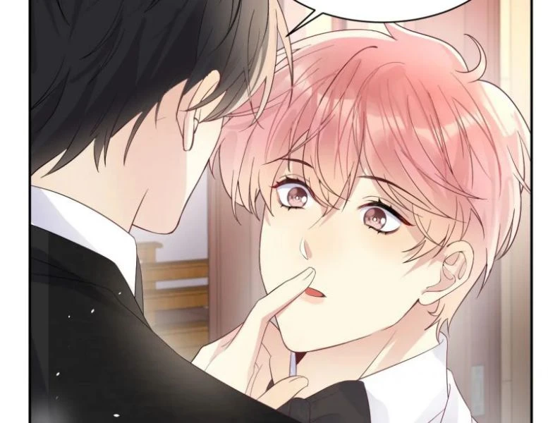 Lại Bị Bạn Trai Cũ Nhắm Đến Rồi Chapter 88 - Trang 49