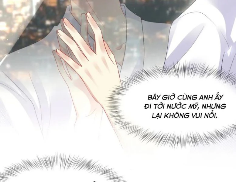 Lại Bị Bạn Trai Cũ Nhắm Đến Rồi Chapter 88 - Trang 5
